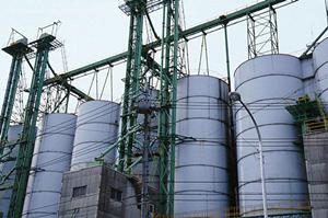 導入からサポートまで万全の会社
