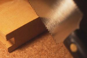 国交省認定のセイフティレコーダーが欲しいなら