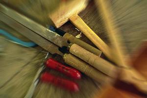 LEDサインを製造、販売している株式会社オミノ