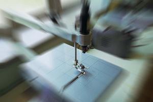 階段リフトの製作を行う業者の利用方法