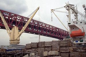 シーズニングのプロが多くいる会社