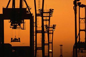 エンボス加工の有為性とサイトについて