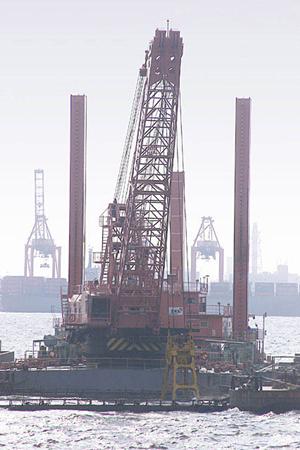 ステンレスパイプ曲げ加工なら小寺製作所がお勧めです