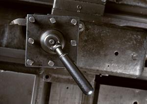 中古足場を扱っている業者について