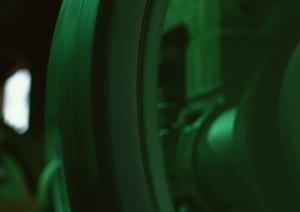 半導体レザーのことならここで決まり