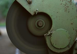 ホログラムシートで実現するアートの新境地！オリジナルクラフトアイデアと特別価格の購入ガイド