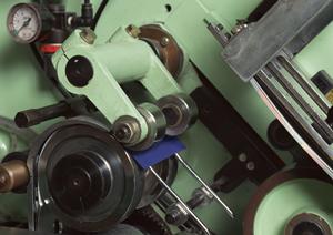 新しい照明、LEDテープライト