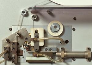 集客が出来る屋外用看板を探している場合には