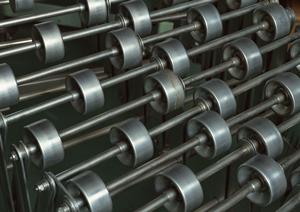 シーリング材など工業製品のことならシャープ化学工業