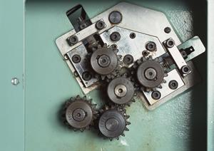 工具等の緩衝材を求めている場合