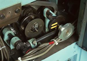 中古パチスロでコイン不要装置も必要ならこのお店