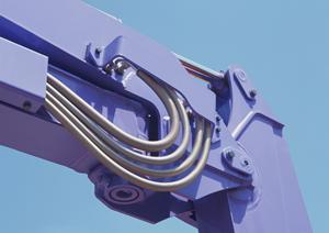 アイシネンは費用を安価で提供する努力をしています