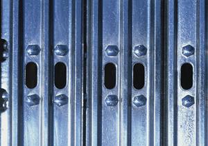 ICカードの導入するためのポイント