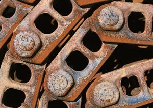 高性能のフラワーキーパーならこの会社