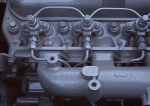 遺伝情報を知るのにDNAメチル化解析