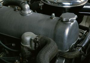 中古足場の販売で定評のある会社