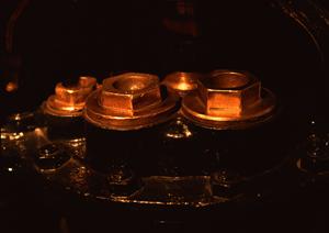 大阪発の重量物運搬のプロのサイト