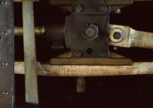 立体駐車場を手に入れたいのなら