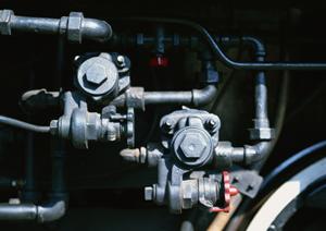 電線買取いわきから来てくれます