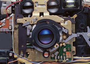 工場経営をしている人におすすめでしょう