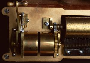 手狭になった自宅に新たな部屋を作る