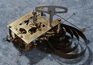 効率的な物流を実現！電動パレット導入のポイントと選び方