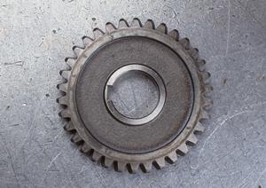 新潟県の皆さんにコバックをお勧めします