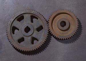 QRコードリーダーを活用してみる