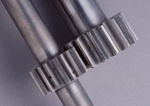 箔押し技術でプラスチック製品の魅力を引き出す！最新トレンドと実践ガイド