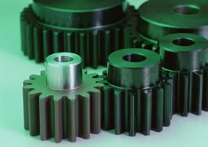 チラシやフライヤー印刷は人気ナンバー1