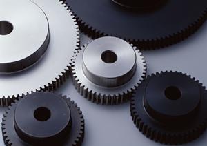 避雷設備の提供会社エースライオン