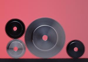 工業用クリーンヒーターの専門店