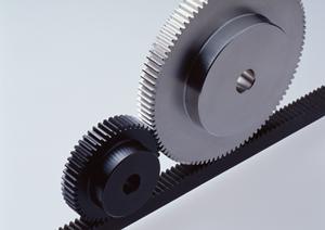 陶芸機材の専門メーカーのシンリュウです