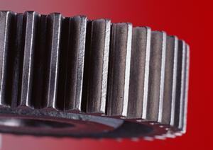 ハンディターミナルを活用し、業務を円滑に