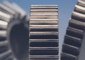 工場の省エネと快適性向上に効果的！遮熱シート導入のメリットと選び方