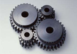 高価な綴じ機も中古なら格安購入可能