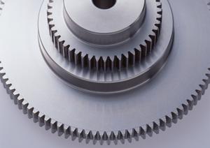 ヌメ革の販売のサイトで見つける