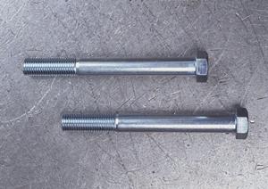 100gの小ロット注文が可能です