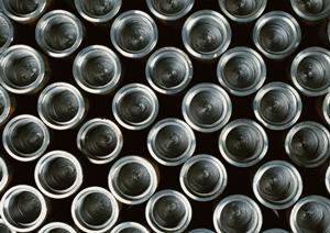 導入前に赤外線サーモカメラをレンタルできる