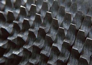 有限会社EMテクノロジーは受託解析も行います