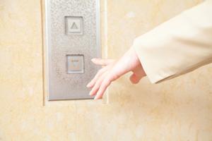 コンセントの知識を身につけましょう