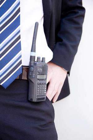 汚泥乾燥機導入によるコスト削減