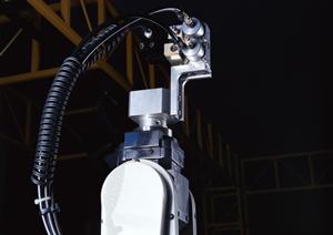 今話題の3Dプリンターソフトとは