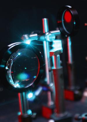 大阪府吹田市の発泡素材の加工会社