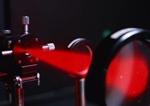 パイプを製造している会社について