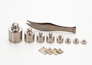 高所作業車レンタルのメリットと選び方完全ガイド！安全で効率的な作業を実現するために