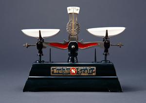 試作金型サービスについて紹介します