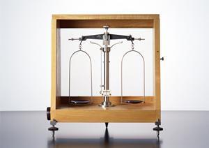 中古建設資材の購入時のカートの利用について