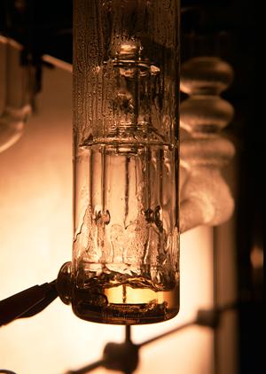 印刷機、製版機、製本機の大東機材