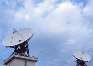 各種パイプの製造販売と特殊加工